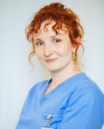 dispozitiv intrauterin (DIU) ➤ ➤ portal medical consult medical dispozitiv intrauterin (DIU) ➤ ➤ portal medical consult medical