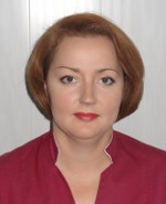 dispozitiv intrauterin (DIU) ➤ ➤ portal medical consult medical dispozitiv intrauterin (DIU) ➤ ➤ portal medical consult medical