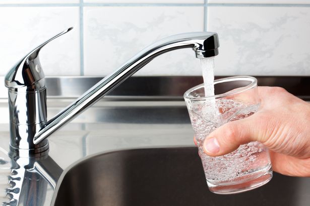 beneficiu de apă și rău, ce fel de apa trebuie sa bei și cum să se pregătească apă topitură (utilizare) beneficiu de apă și rău, ce fel de apa trebuie sa bei și cum să se pregătească apă se topesc