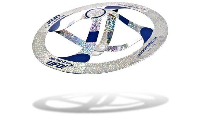 Magic OZN misterul meu OZN magic - bucur să te văd! Internet Magazin inteligent (magie) Magic OZN misterul meu OZN magic - bucur să te văd! Internet magazin inteligent