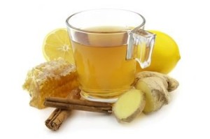inflamația bronșică (condiții de tratament) inflamația bronhiilor