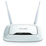 Restaurare firmware-tp link - sistem wi-fi (autorizare) Restaurare firmware-tp link - sistem Wi-Fi