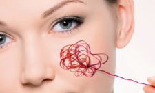 Vrabatyvanie - adică, Dicționare psihologice (vrabatyvanie) Vrabatyvanie - adică, Dicționare psihologice
