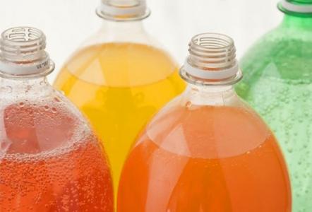 Efecte negative asupra sodas noastre preferate