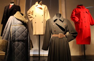 Timp de modă și - straturi de istorie a apariției și dezvoltării (moda) Timp de modă și - straturi de istorie a apariției și dezvoltării
