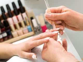 Este întotdeauna posibil să răspundă shellac cele mai populare întrebări, sfaturi de moda trendy și asistent