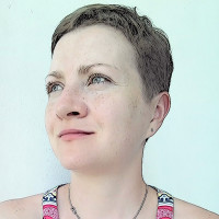 Totul despre suzete, suzetei pentru nou-nascuti, marcheaza ortodontic (etapa școlară a copilului cu pas instructiunile) Totul despre suzeta, suzetei pentru nou-nascuti, etichete ortodontice