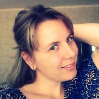 exerciții Vumbildingom la vumbildingom acasă cum să facă acasă, marcați-l (condiții) exerciții Vumbildingom la vumbildingom acasă cum se face la domiciliu, marca