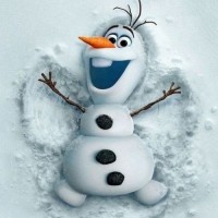 exerciții Vumbildingom la vumbildingom acasă cum să facă acasă, marcați-l (vumbildingom) exerciții Vumbildingom la vumbildingom acasă cum se face la domiciliu, marca