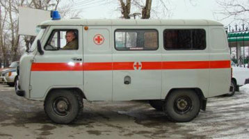 Departamentul de dispensar Adult - Tomsk Spitalul Clinic de Psihiatrie (Departamentul) Departamentul de dispensar Adult - Tomsk Spitalul Clinic de Psihiatrie