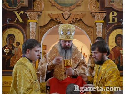 Vreau să trăiesc pentru totdeauna - ziar rațional (Vreau) Vreau să trăiesc pentru totdeauna - ziar rațional