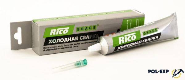 sudare Linoleum la rece - caracteristicile și instrucțiuni pas cu pas! (Linoleum sudură la rece) sudare Linoleum la rece - caracteristicile și instrucțiuni pas cu pas!