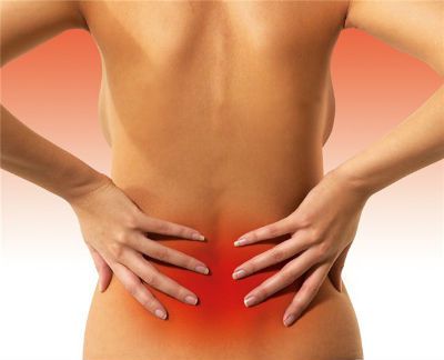 Chondrosis simptome coloanei vertebrale lombare, de tratament și etapa (chondrosis) a coloanei vertebrale lombare chondrosis simptome, tratament și stadiul
