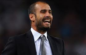 Josep Guardiola - Povestea unui mare antrenor!