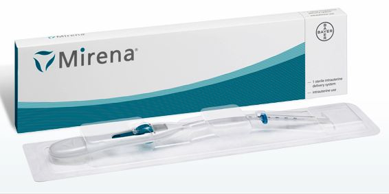 Doriți să puneți prețul IUD pentru a cumpăra și instala DIU (bobina) Doriți să puneți prețul IUD pentru a cumpăra și instala Marinei