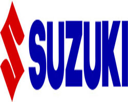 auto japonez marca, catalogul (Lexus) marci japoneze de automobile, catalogul