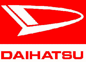 auto japonez de brand, catalogul (în jur) marci japoneze de automobile, catalogul
