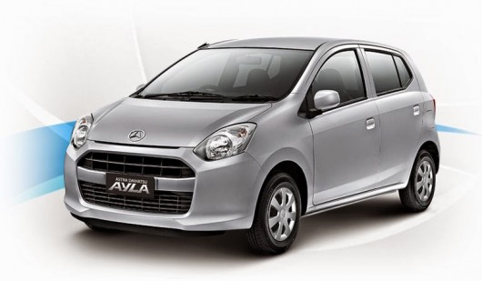 vehicule marca japoneză, catalogul (companie) marci japoneze de automobile, catalogul