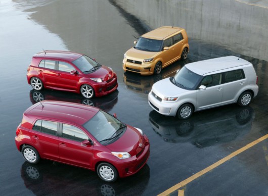 brand auto japonez, catalogul (yaponiyaosnovatel) marci japoneze de automobile, catalogul