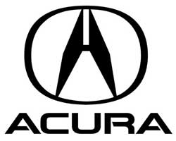 auto japonez marca, catalogul (Lexus) marci japoneze de automobile, catalogul