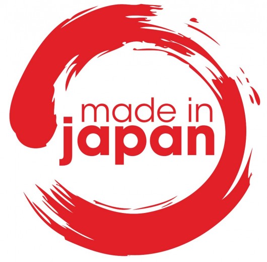 auto japonez de brand, catalogul (care) marci japoneze de automobile, catalogul