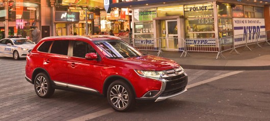 auto japonez de brand, catalogul (în jur) marci japoneze de automobile, catalogul