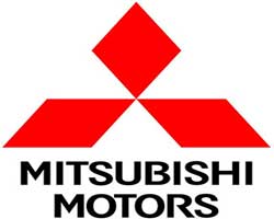 auto japonez de brand, catalog (catalog) marci japoneze de automobile, catalogul