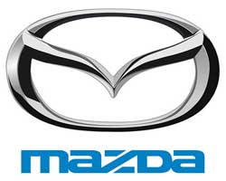 auto japonez de brand, catalogul (nou) marci japoneze de automobile, catalogul