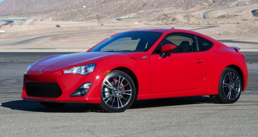 auto japonez marca, catalogul (toyota) marci japoneze de automobile, catalogul