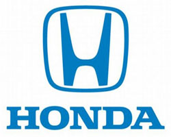 auto japonez de brand, catalog (de calitate) marci japoneze de automobile, catalogul