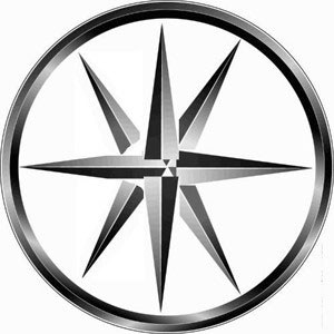 brand auto japonez, catalogul (auto) marci japoneze de automobile, catalogul