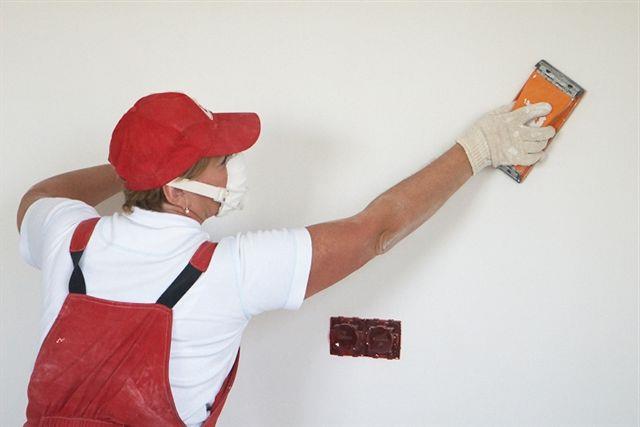 Izolat fonic un perete în apartamentul său mâini foto, video, instructiuni (izolare fonica) Izolat fonic un perete în apartament mâinile sale foto, video, instrucțiuni