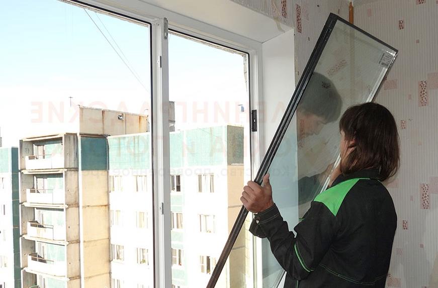 Izolat fonic un perete în apartamentul său mâini foto, video, instrucțiuni (de perete) Izolat fonic un perete în apartament mâinile sale foto, video, instrucțiuni