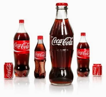 1000 sfaturi utile care pot fi curățate cu Coca-Cola (Coca-Cola) 1000 sfaturi utile care pot fi curățate cu Coca-Cola