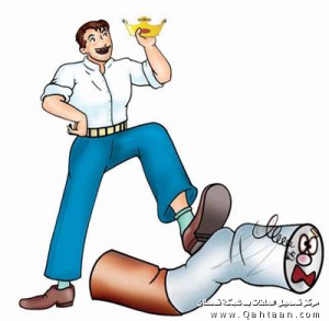10 motivație să renunțe la fumat, lume care nu conține nicotină (nicotină) 10 motivație să renunțe la fumat, lume care nu conține nicotină