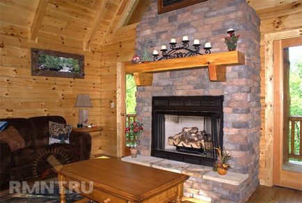 10 idei originale pentru decorarea șemineu în interior (clasic englezesc cămin) 10 idei originale pentru decorarea șemineu în interior