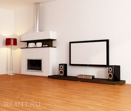 10 idei originale pentru decorarea șemineu în interior (reparație) 10 idei originale pentru decorarea șemineu în interior