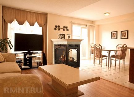 10 idei originale pentru decorarea șemineu în interior (de idei) 10 idei originale pentru decorarea șemineu în interior