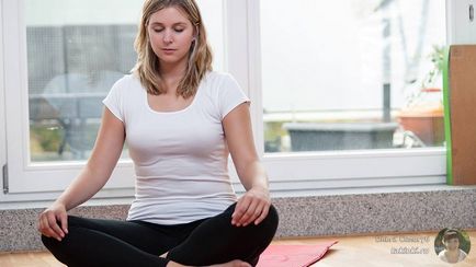 10 Rețetă de oboseală cronică (oboseală) 10 Rețetă de oboseală cronică
