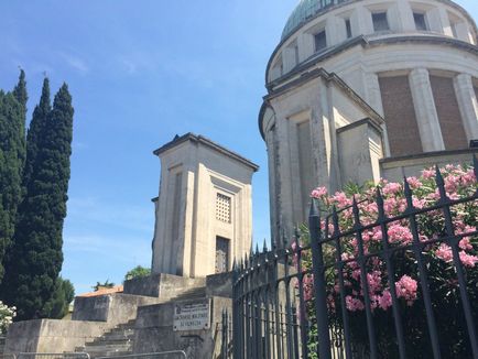 10 lucruri de făcut pe insula Lido (turism privat) 10 lucruri de făcut pe insula Lido