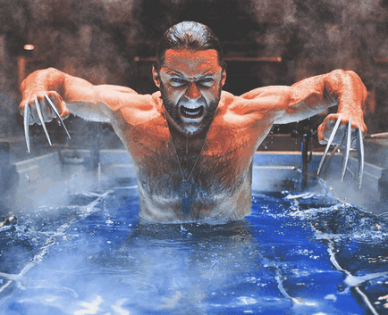 13 sfaturi pentru cei care sunt slabi în trup și spirit (sala de fitness și de sănătate) 13 sfaturi pentru cei care sunt slabi în trup și spirit