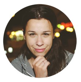 35 de cazuri, care trebuie să fie făcut în toamna (este necesar) 35 de cazuri, care trebuie să fie făcut în toamna