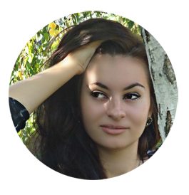 35 de cazuri, care trebuie să fie făcut în toamna (do) 35 de cazuri, care trebuie să fie făcut în toamna