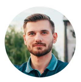 35 de cazuri, care trebuie să fie făcut în toamna (este necesar) 35 de cazuri, care trebuie să fie făcut în toamna