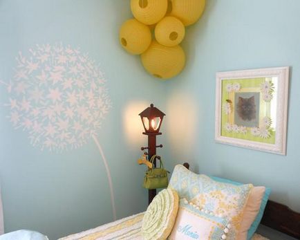 40 Imagini - șabloane pentru decor! Creați un interior unic! (Decorare poansonare) 40 Imagini - șabloane pentru decor! Creați un interior unic!