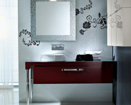 40 Imagini - șabloane pentru decor! Creați un interior unic! (Stencils) 40 Imagini - șabloane pentru decor! Creați un interior unic!