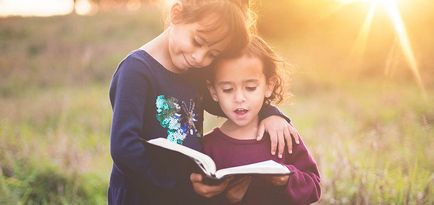 Fals 5 motive pentru a citi Biblia (cauza Bibliei lui Dumnezeu) Fals 5 motive pentru a citi Biblia