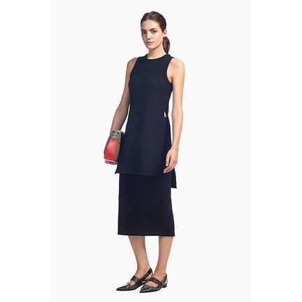 5 motive pentru a începe poartă pantaloni rochie chiar acum (de a purta) 5 motive pentru a începe să poarte o rochie cu pantaloni acum!
