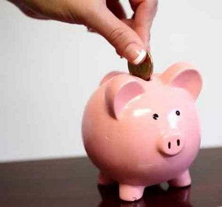 Motivația 5 bărbați Simple să renunțe la fumat, ozozh (motivația să renunțe la fumat pentru bărbați) Motivația 5 bărbați Simple să renunțe la fumat, ozozh