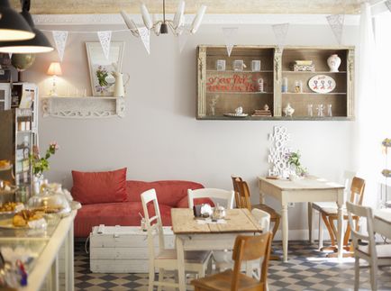 6 moduri simple pentru a reîmprospăta atmosfera în apartament, Marie Claire (moduri) 6 moduri simple pentru a reîmprospăta atmosfera în apartament, Marie Claire